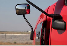 Auxiliary Mirrors