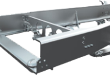 Chassis