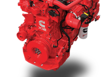 cummins x12