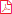 PDF document icon